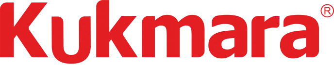 Классический логотип Kukmara
