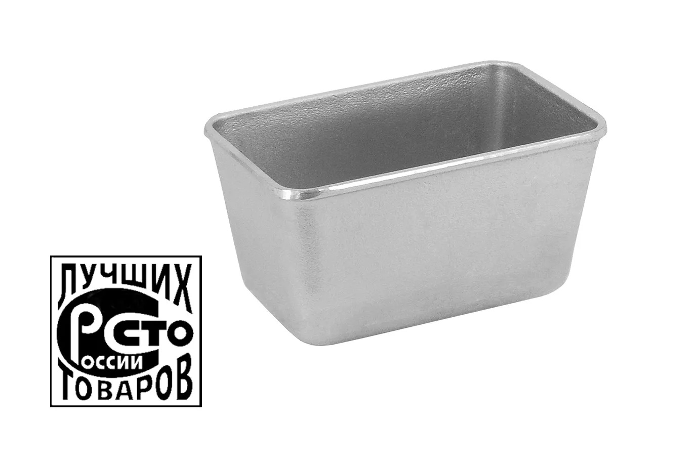 х700 со знаком качества  х700 со знаком качества