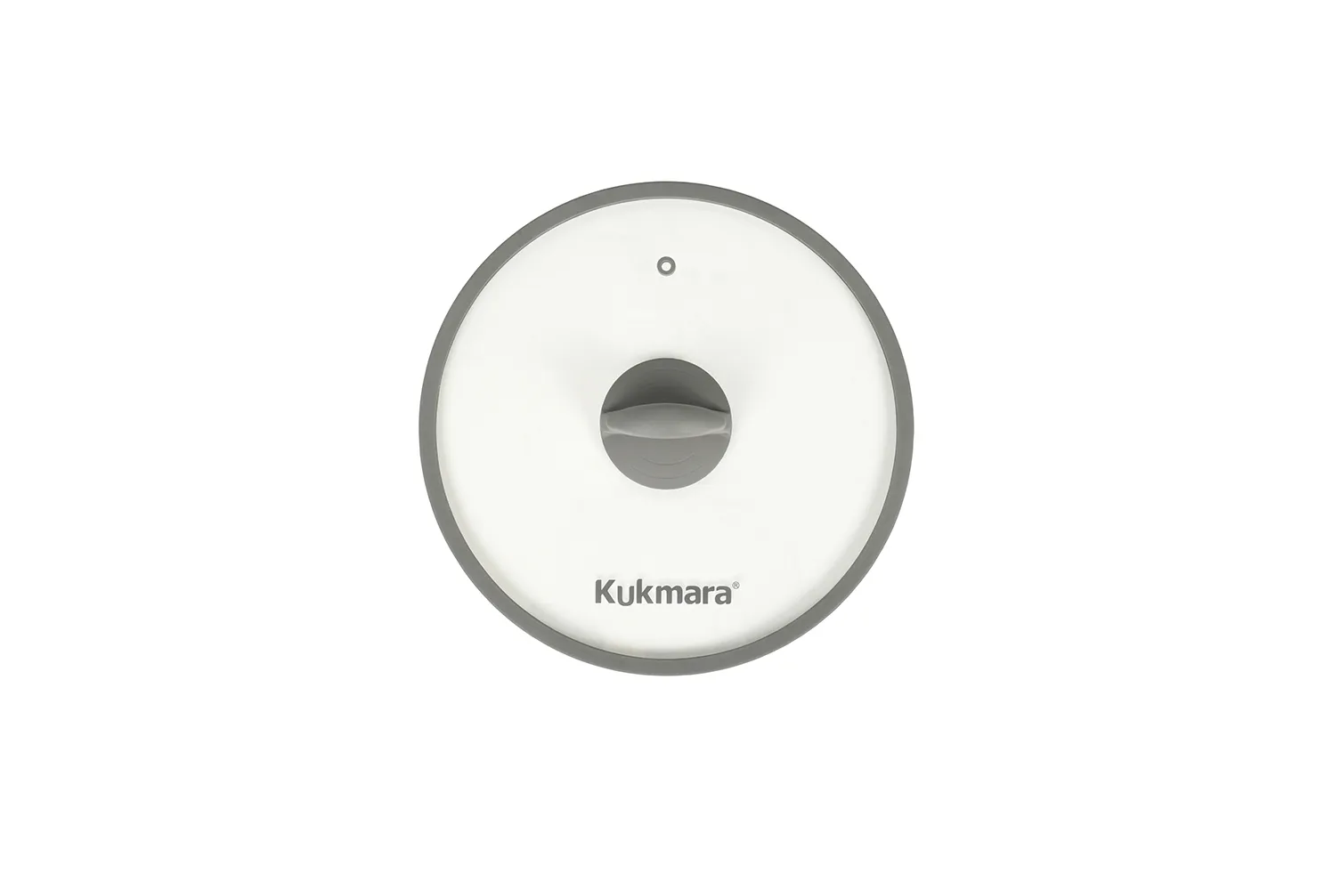 крышка Stella 240мм