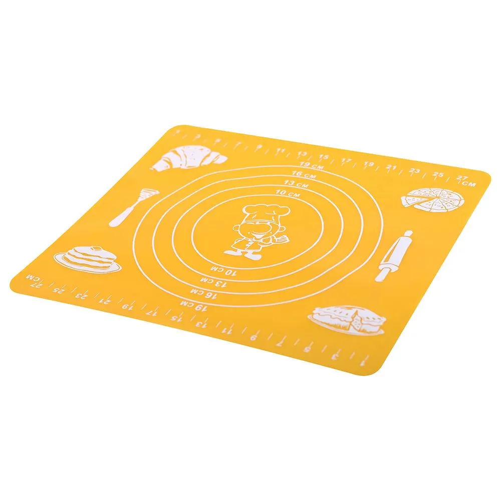 8cf55224a29b77e471eb3076752b4521