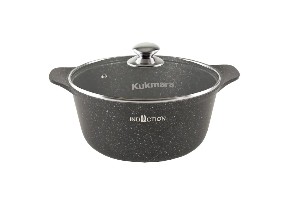 кмти23а_1 кмти23а_1