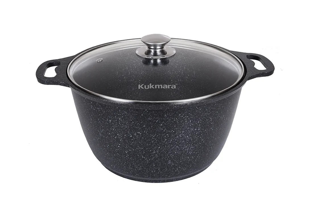 кмт82а без цветка