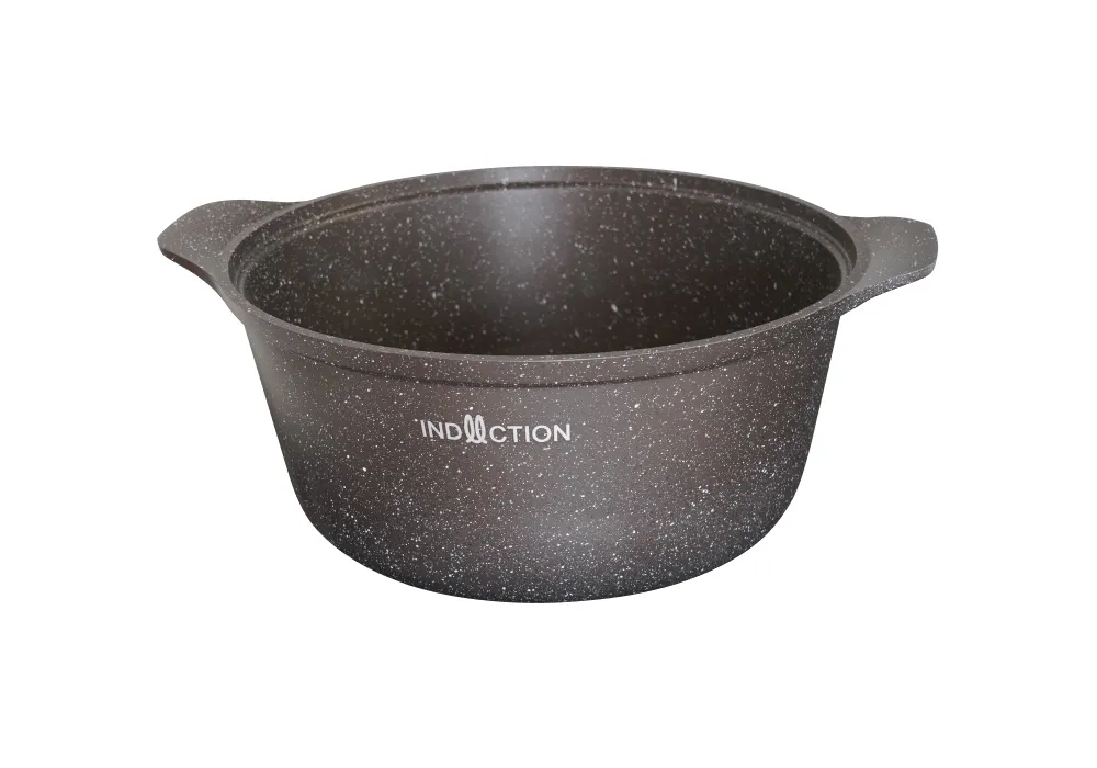 кмки23а_3 кмки23а_3