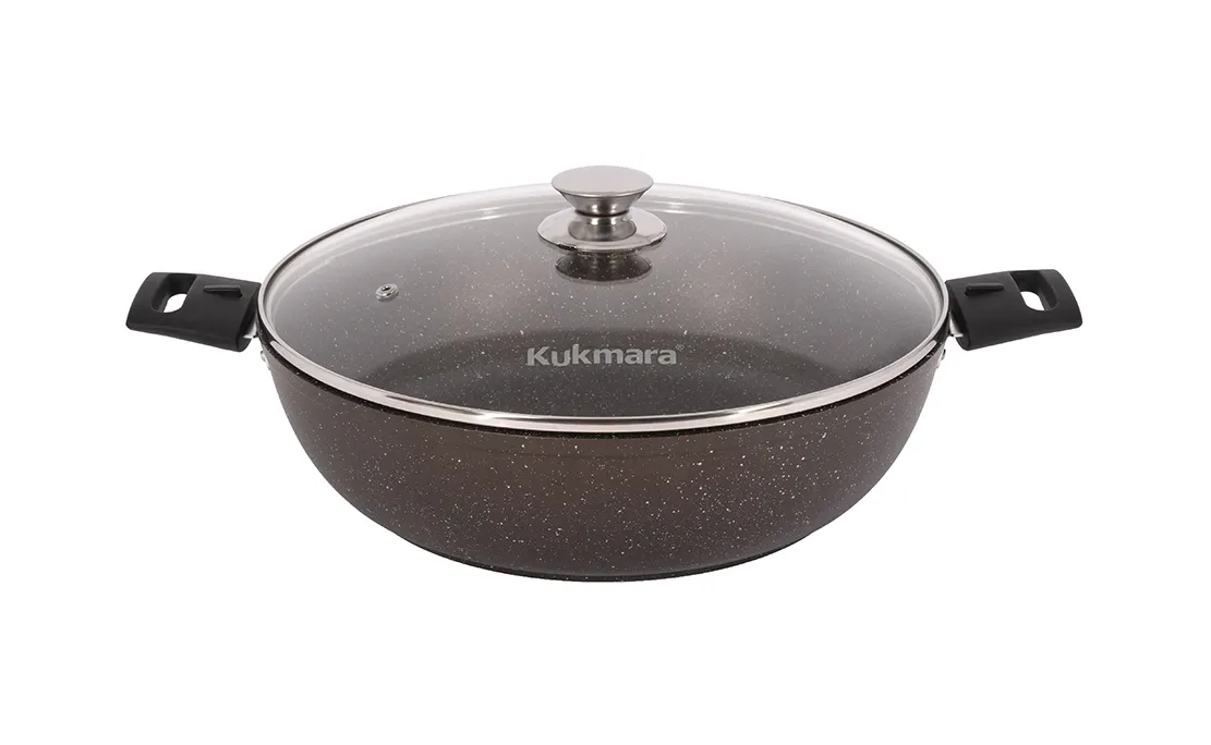 смк308а без цветка на крышке