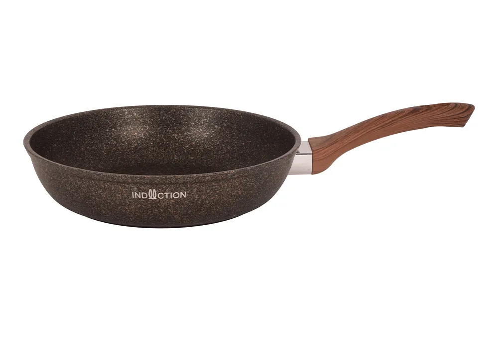 сгои280а (7)  сгои280а (7)