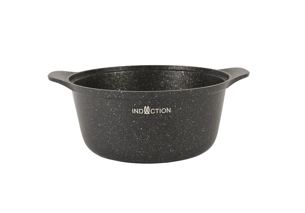 кмти23а_3 кмти23а_3