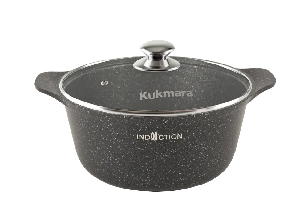 кмти43а_1 кмти43а_1