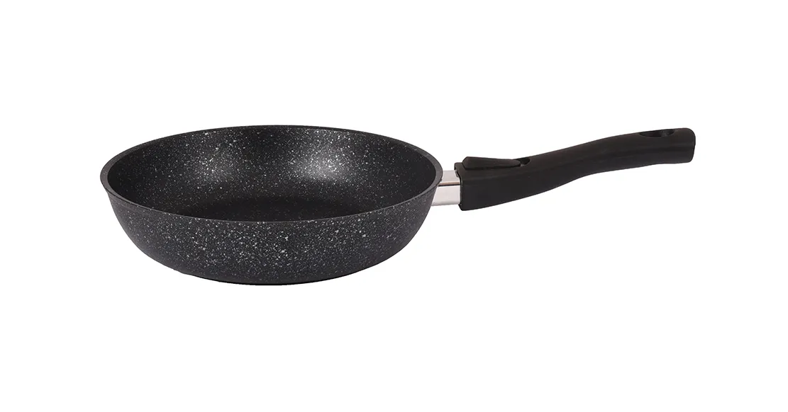 смт246а 1 смт246а 1