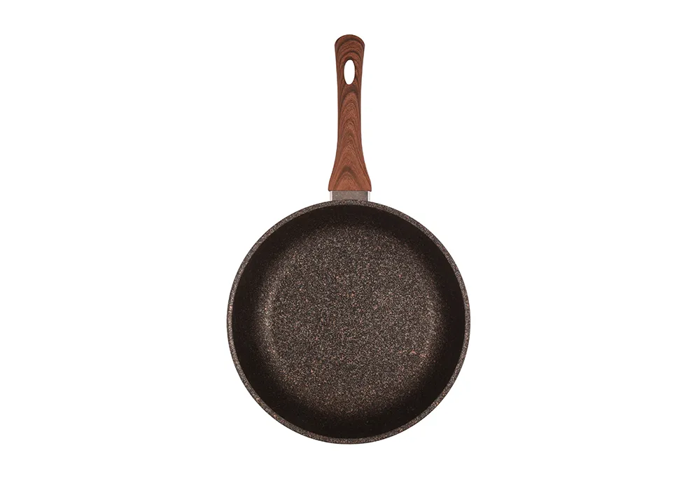 сгоиш240а (3)_для сайта сгоиш240а (3)_для сайта