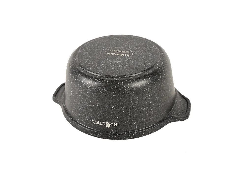 кмти23а_2 кмти23а_2