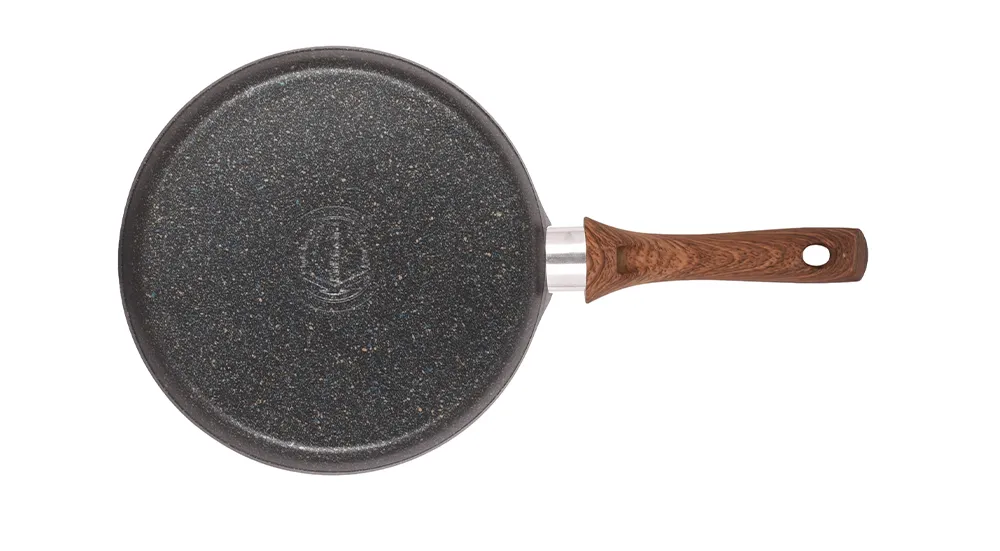 сбгг240а с др 3 