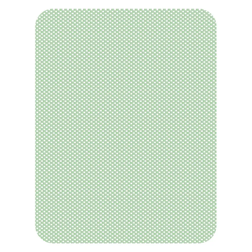 013beda442d531a71b15282711193261 