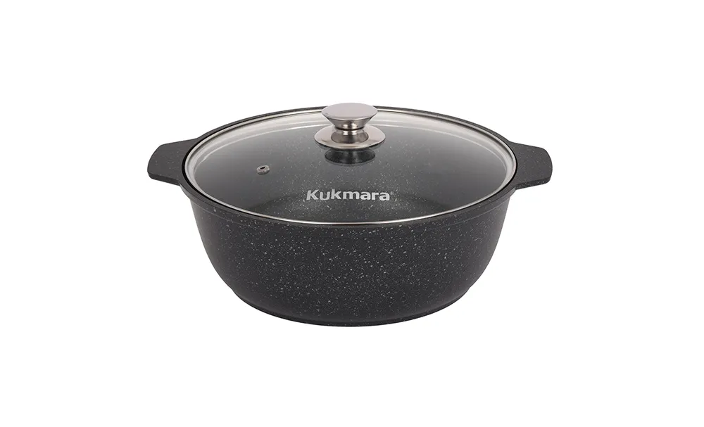 жмт32а без цветочка 