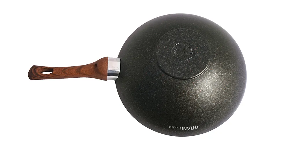 свкго280а 2  свкго280а 2