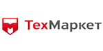ТехМаркет