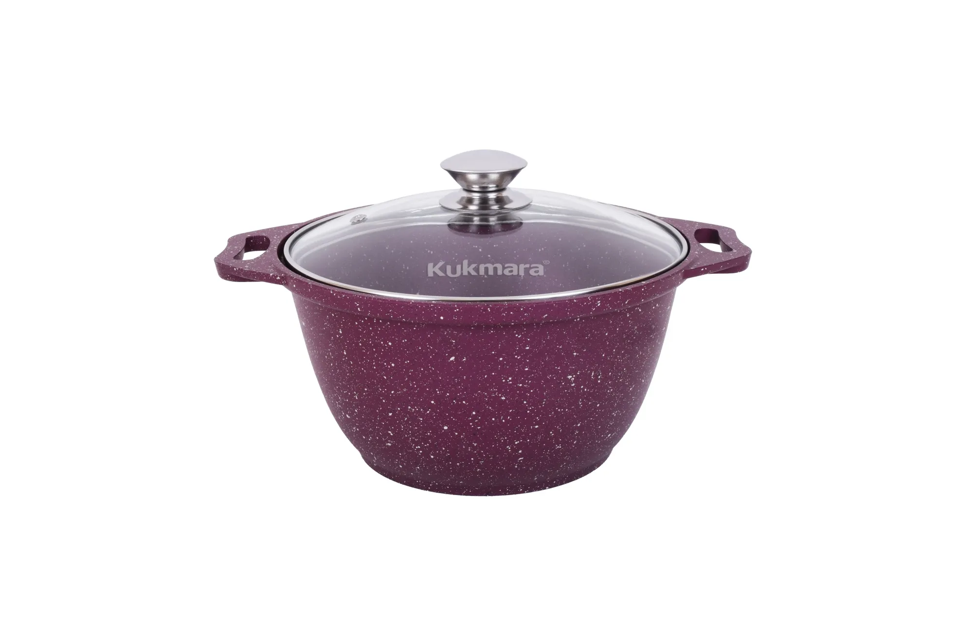 K31TSM без цветка 1