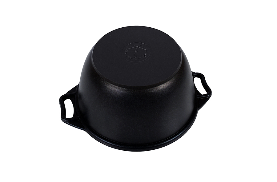 к31а с окрашенным дном 