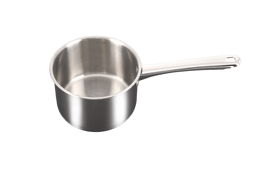 Ковш Leon 1,8л 2