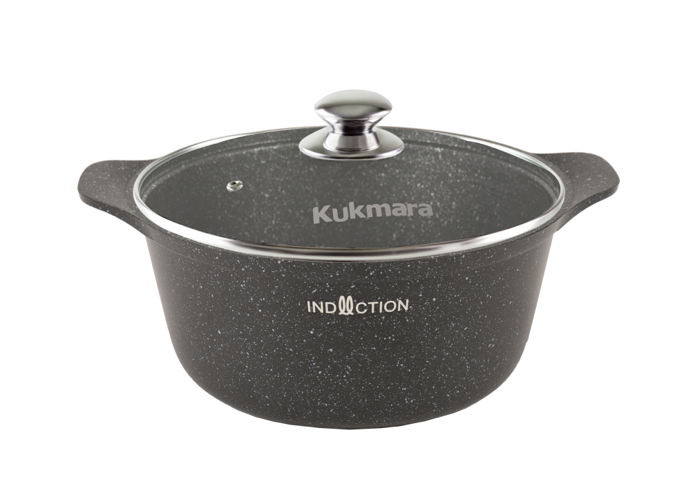 кмти43а_1 кмти43а_1