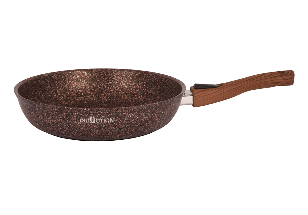 сгаи282а (8)  сгаи282а (8)