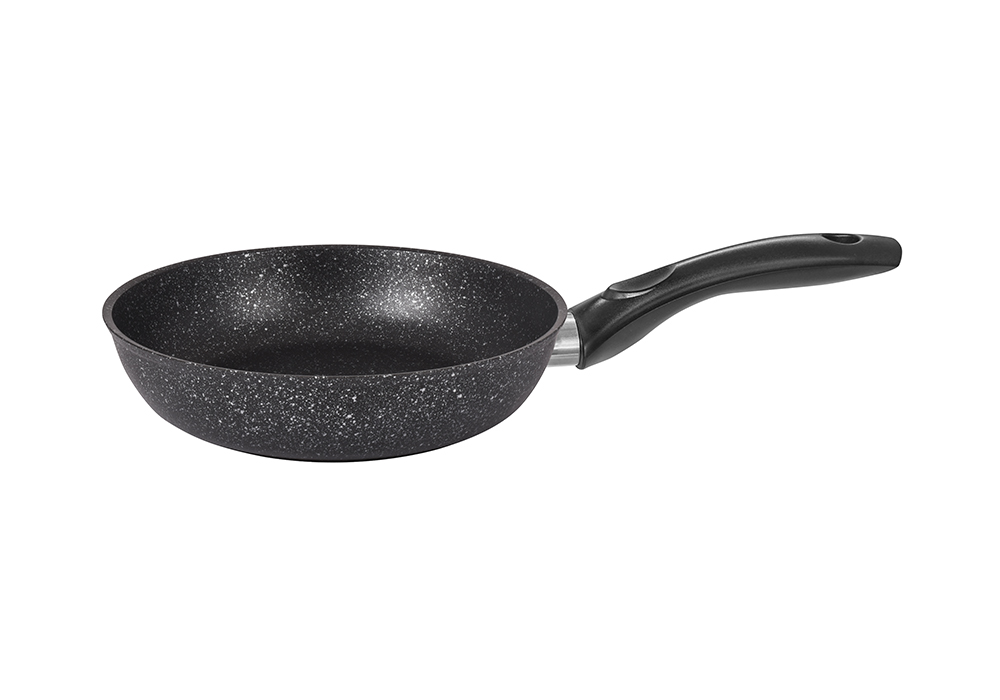 смтиш240а-1 смтиш240а-1