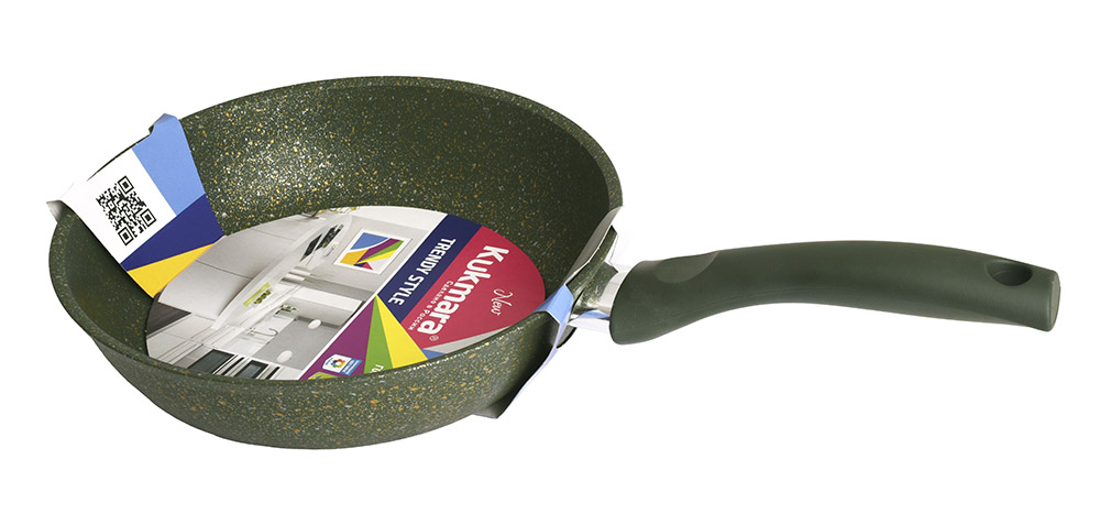 240tsml 4  240tsml 4