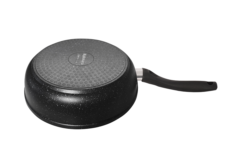 смтиш240а 2 смтиш240а 2