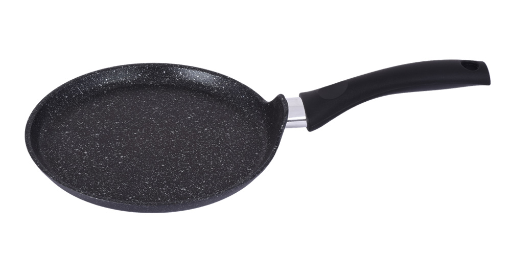 10242_big  10242_big