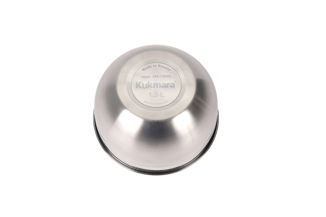 Миска Safia 1,5л 3 