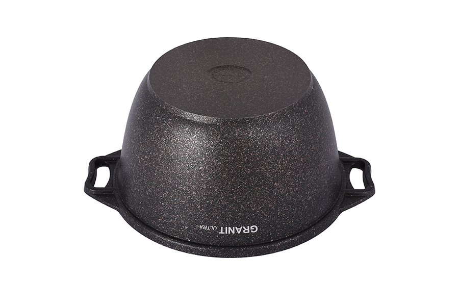 кго42а с окрашенным дном 