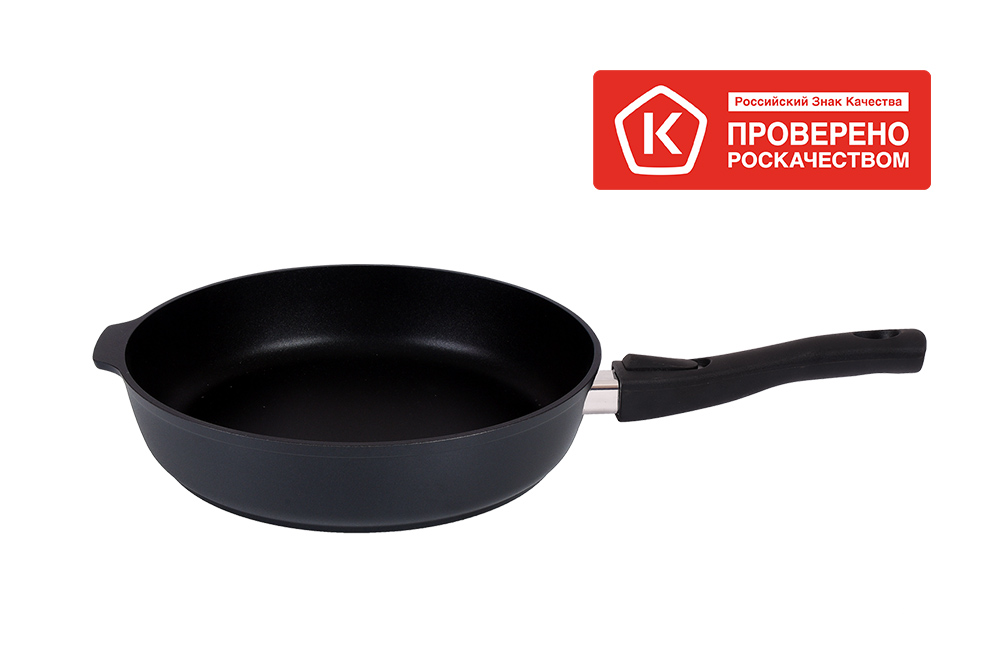 с283а знак качества  с283а знак качества