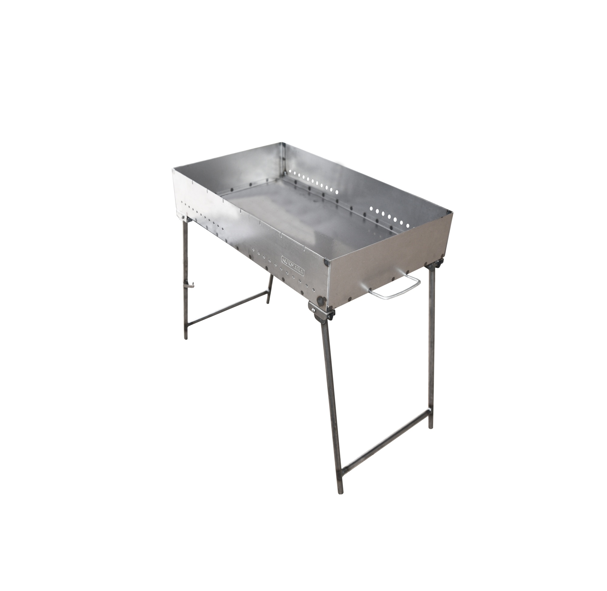 Мангал-17-01-98 (1)